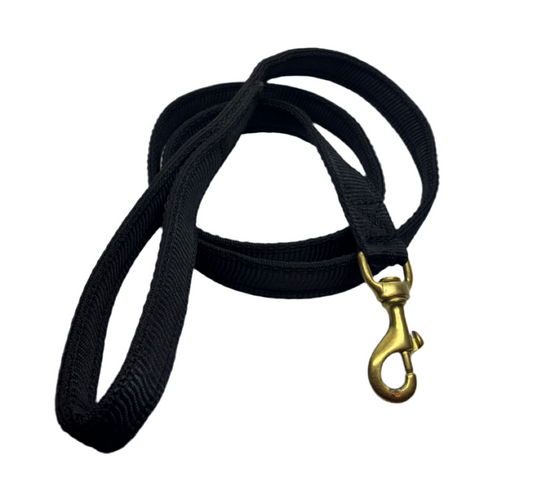 Sterke-hondenlijn-1.50meter