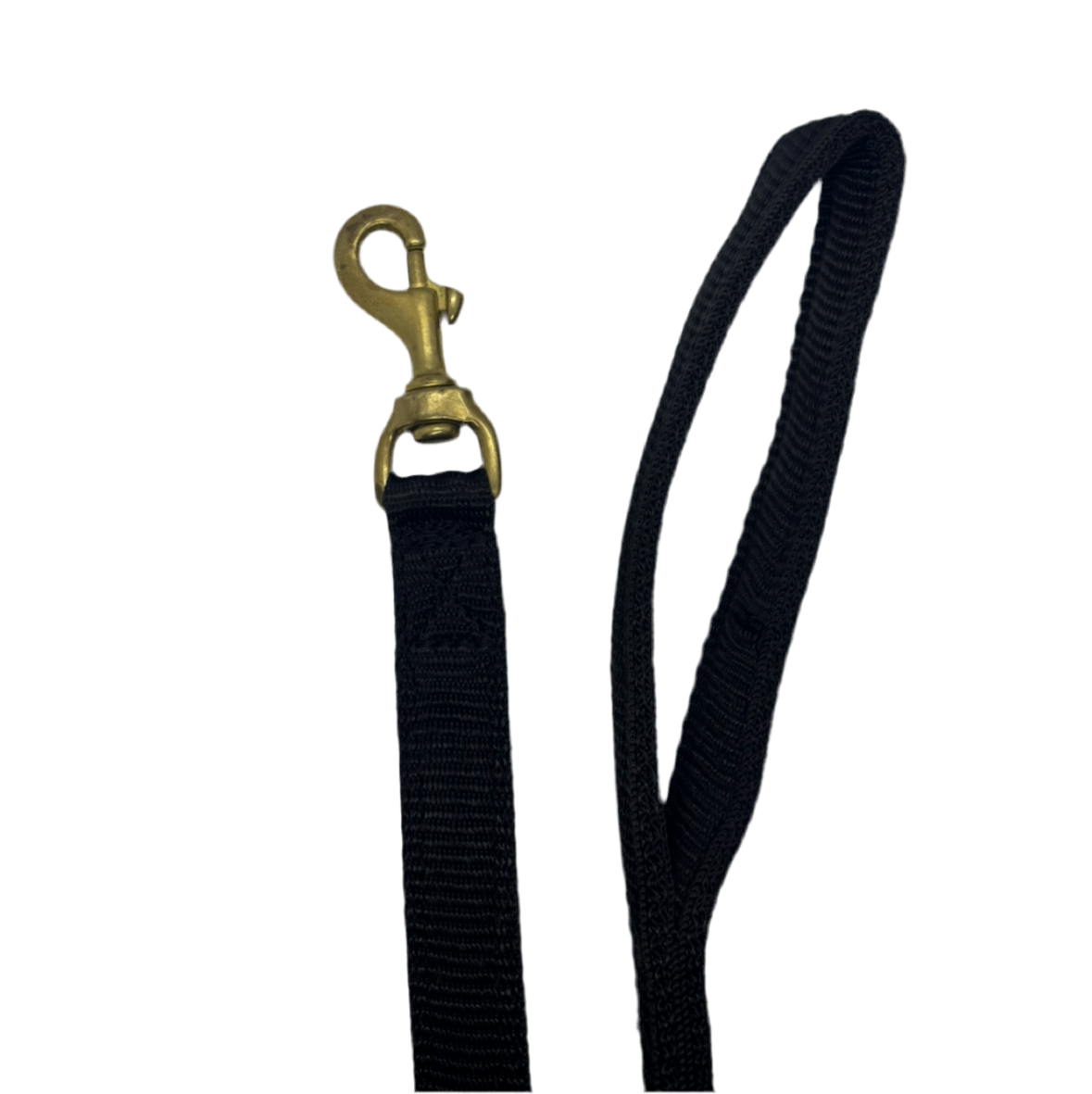 Sterke-hondenlijn-1.50meter