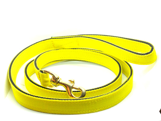 Heavy duty lijn 1.5 meter