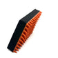 Adori Rubber Borstel voor Honden en Katten - 15cm