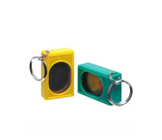 Karlie Hondenklikker