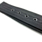 Veiligheidsgordel met binnenvoering 4cm